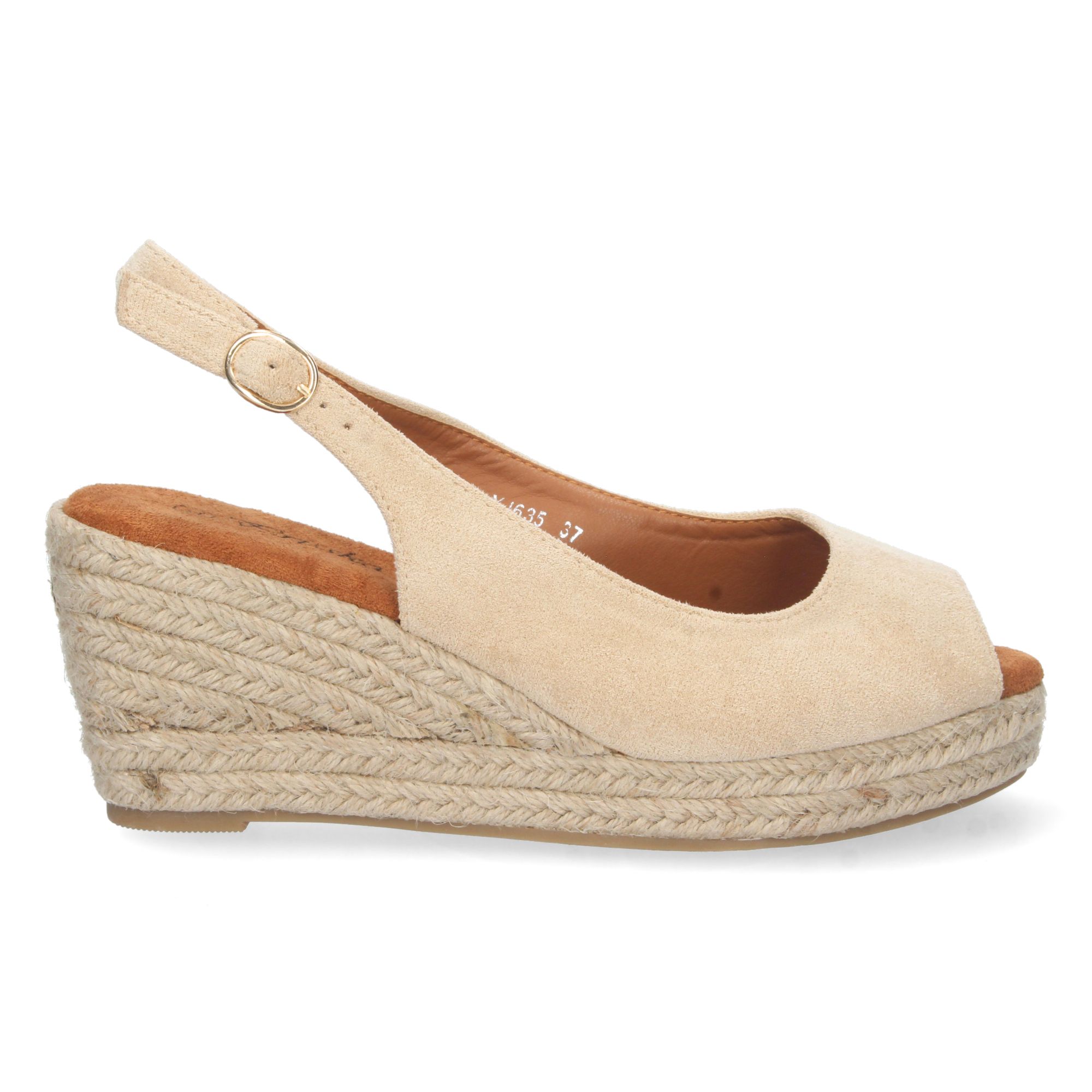 YJ635-Beige_1.jpg