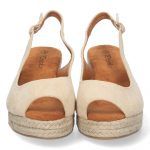YJ635-Beige_0.jpg