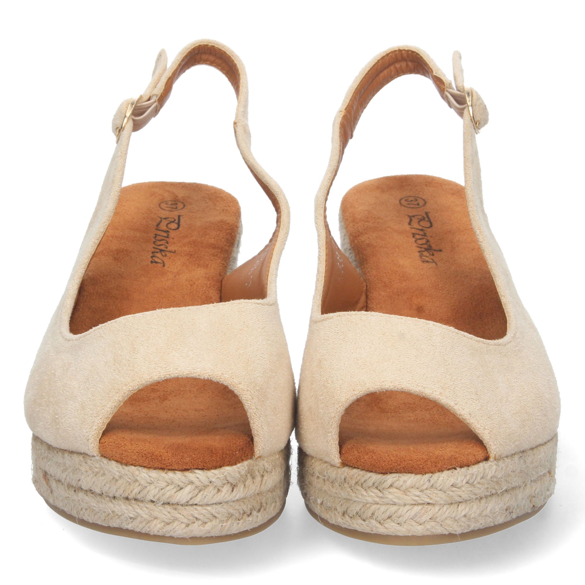 YJ635-Beige_2.jpg