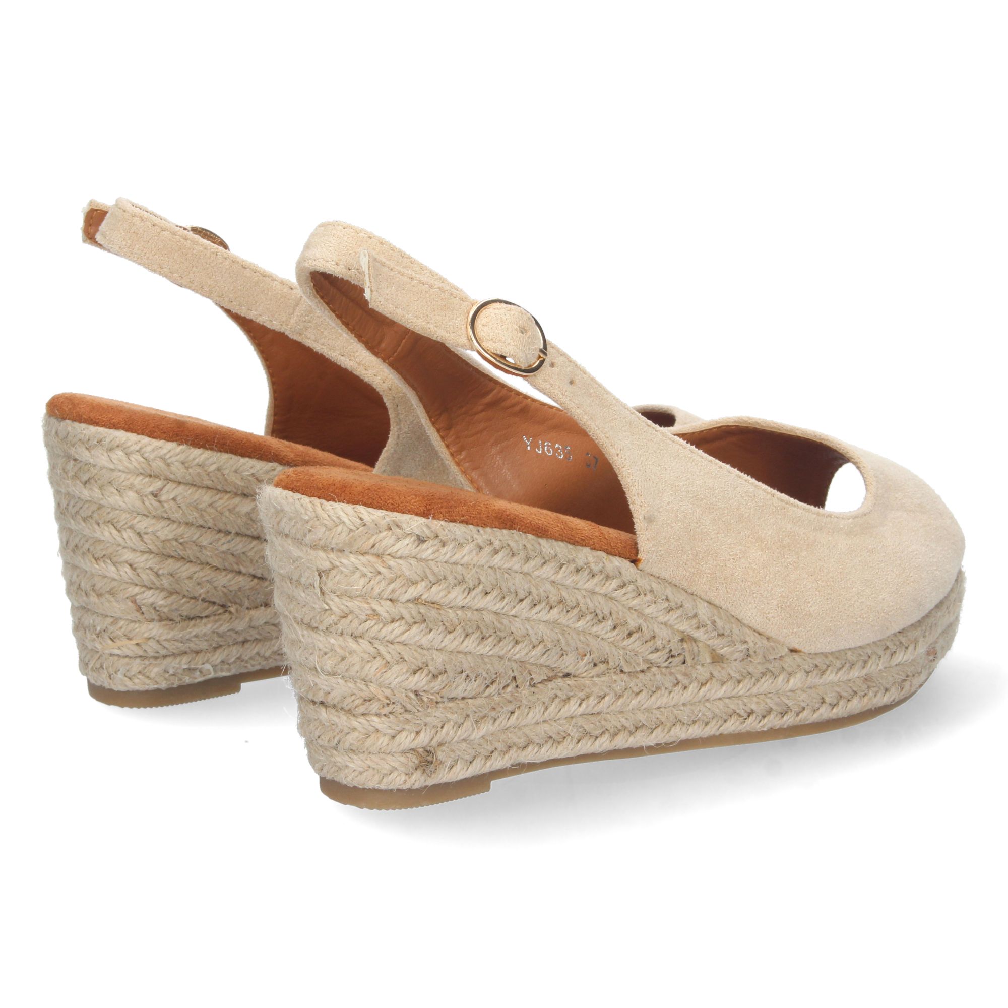 YJ635-Beige_3.jpg