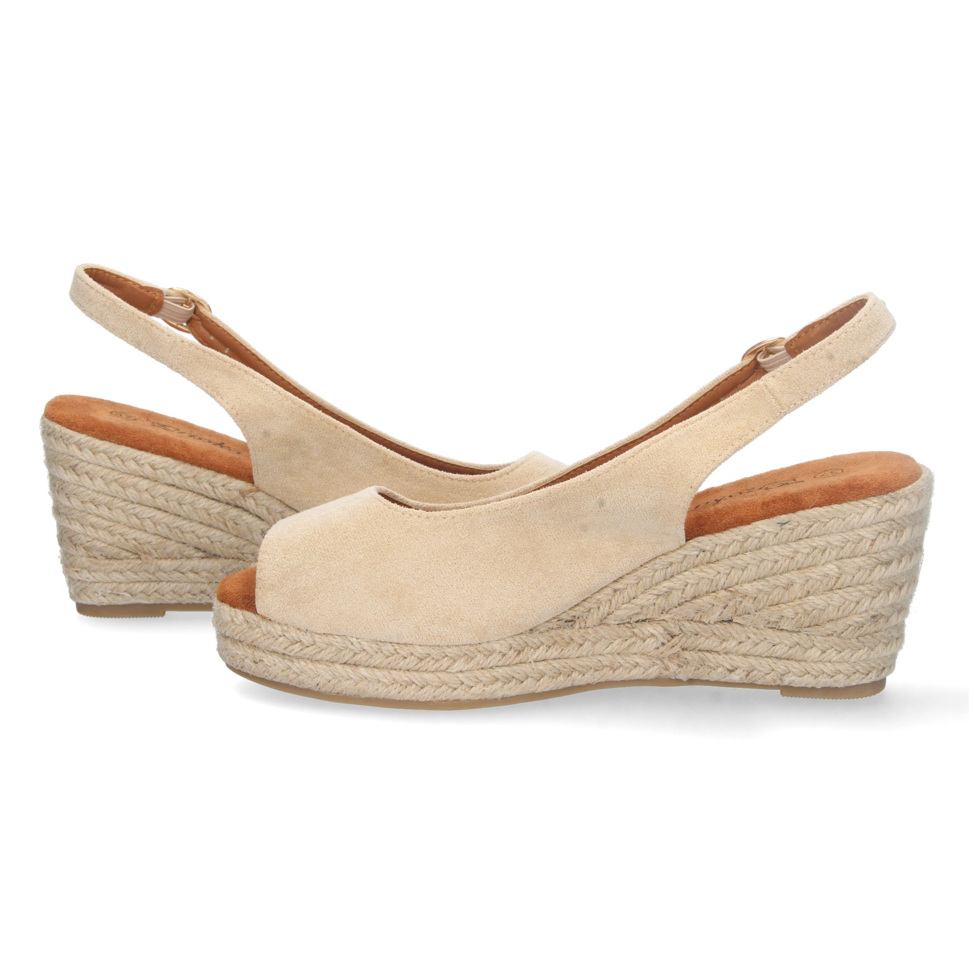 YJ635-Beige_4.jpg