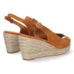 YJ635-Camel_0.jpg