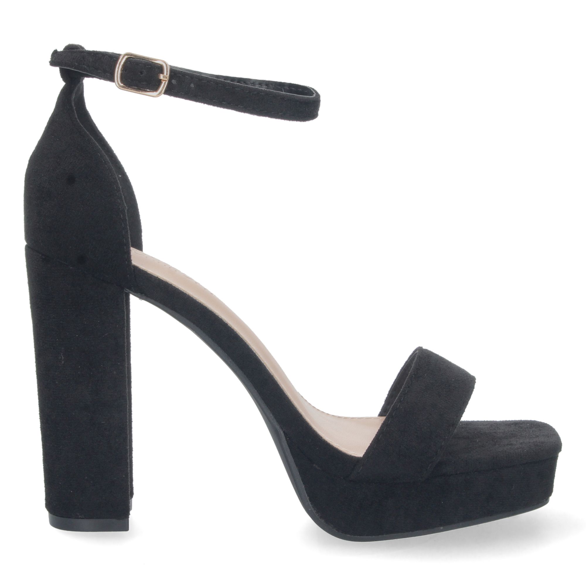 2BL-2096-Negro_1.jpg