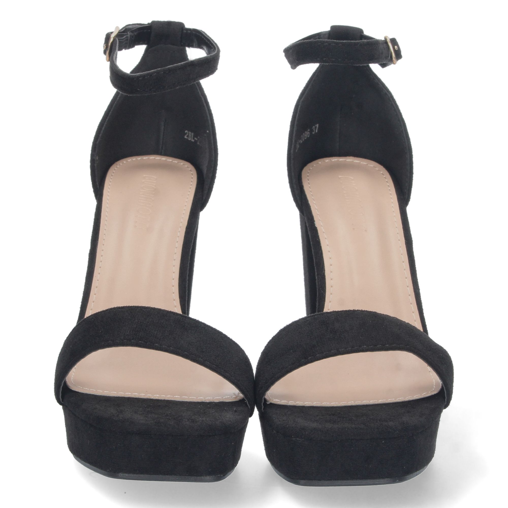 2BL-2096-Negro_2.jpg