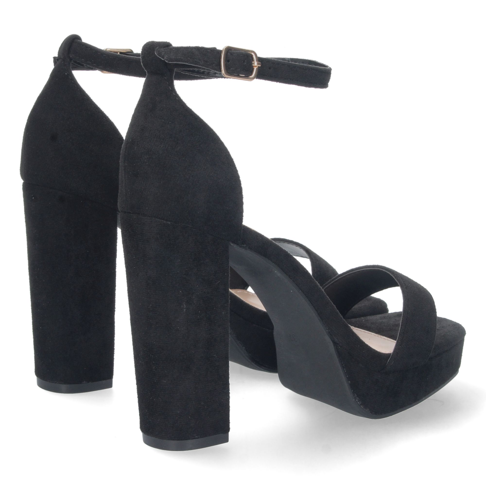 2BL-2096-Negro_3.jpg