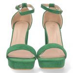 2BL-2096-Verde_0.jpg