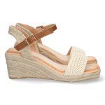 2CF-2153-Beige_0.jpg