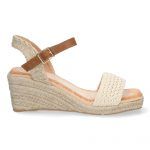 2CF-2153-Beige_0.jpg
