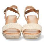 2CF-2153-Beige_0.jpg