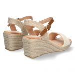 2CF-2153-Beige_0.jpg