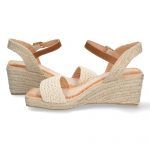 2CF-2153-Beige_0.jpg
