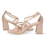 BL-2193-Beige_0.jpg
