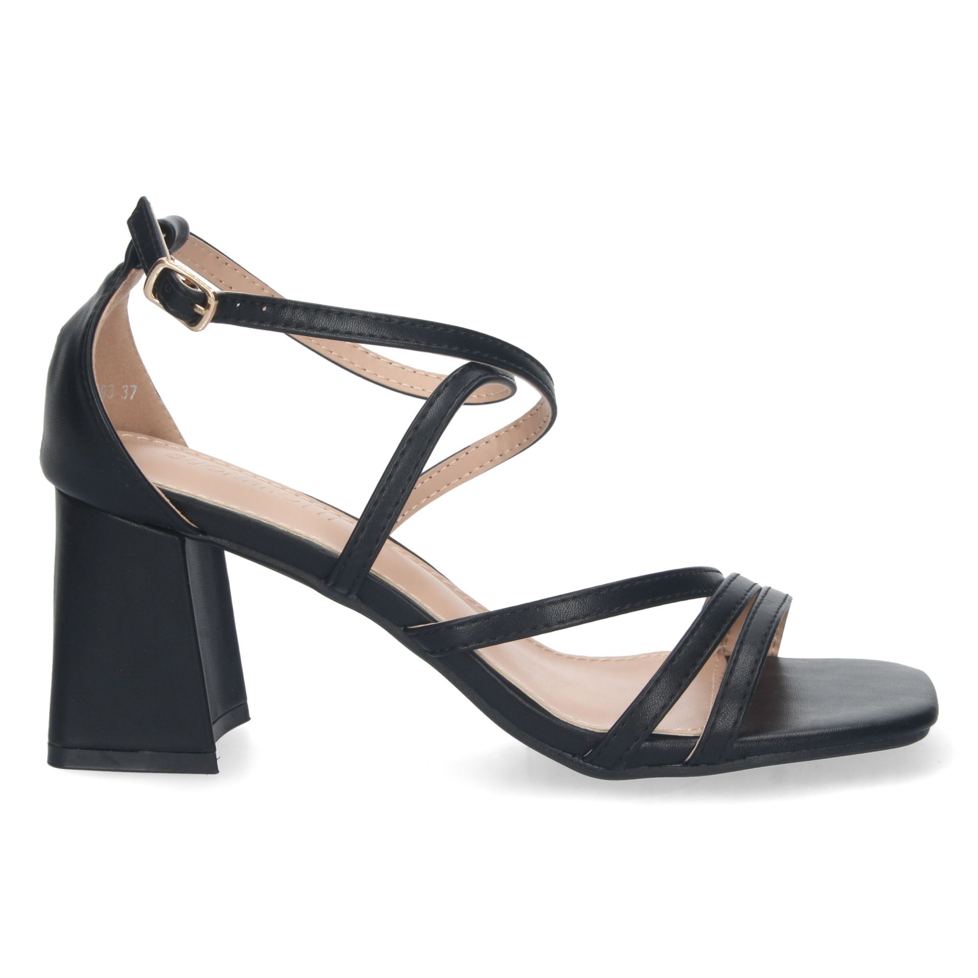 BL-2193-Negro_1.jpg