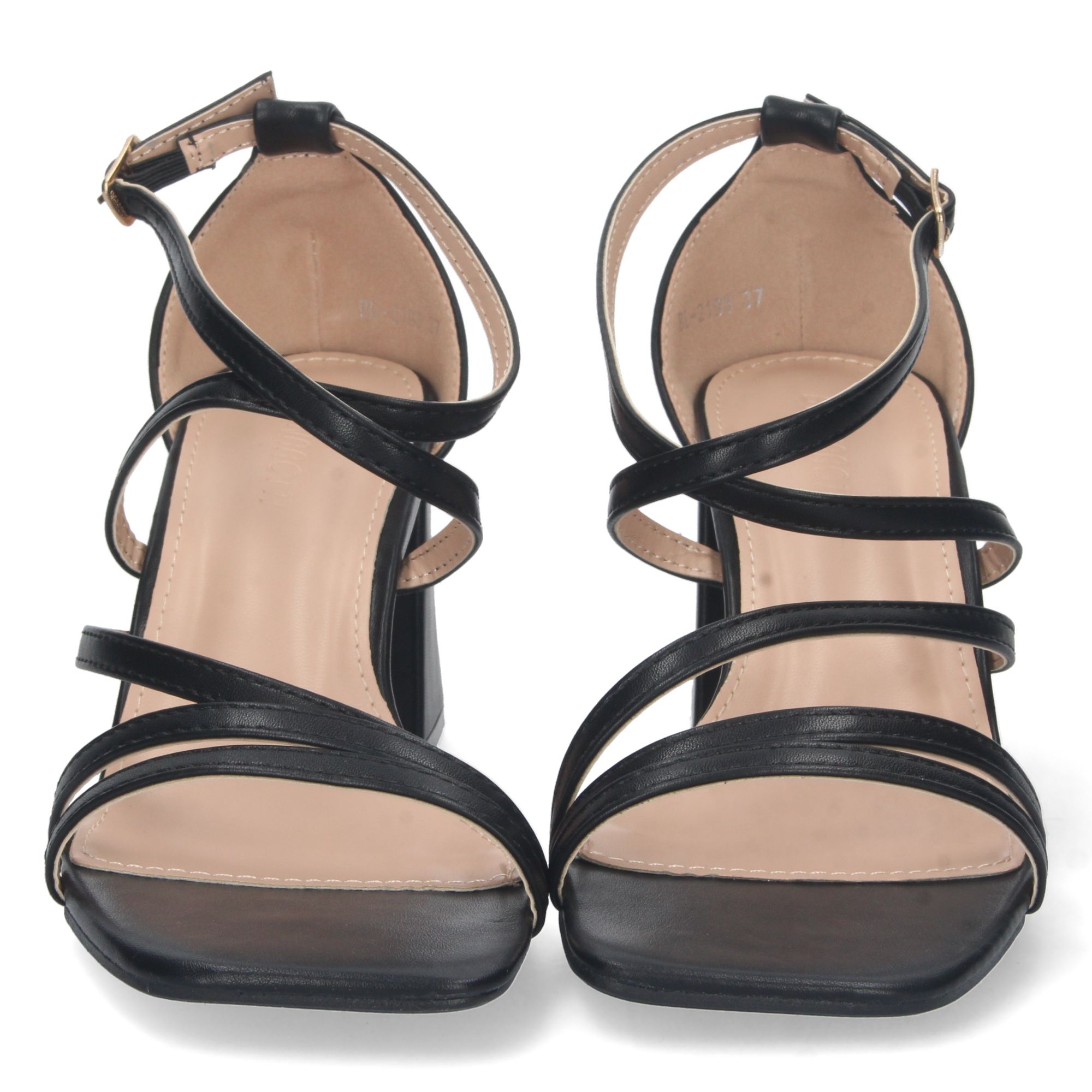 BL-2193-Negro_2.jpg
