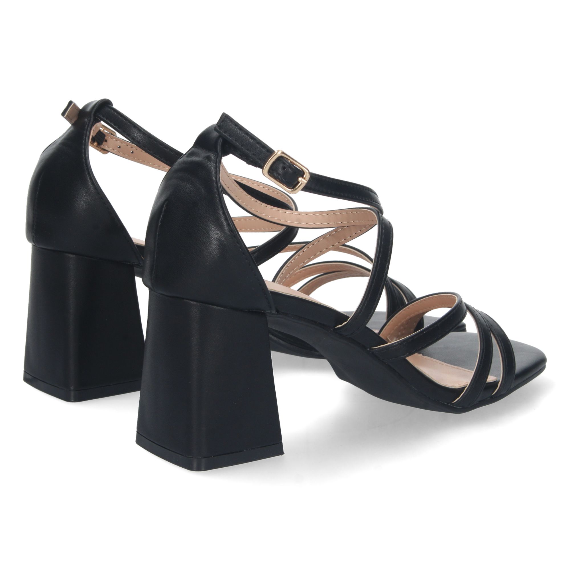 BL-2193-Negro_3.jpg