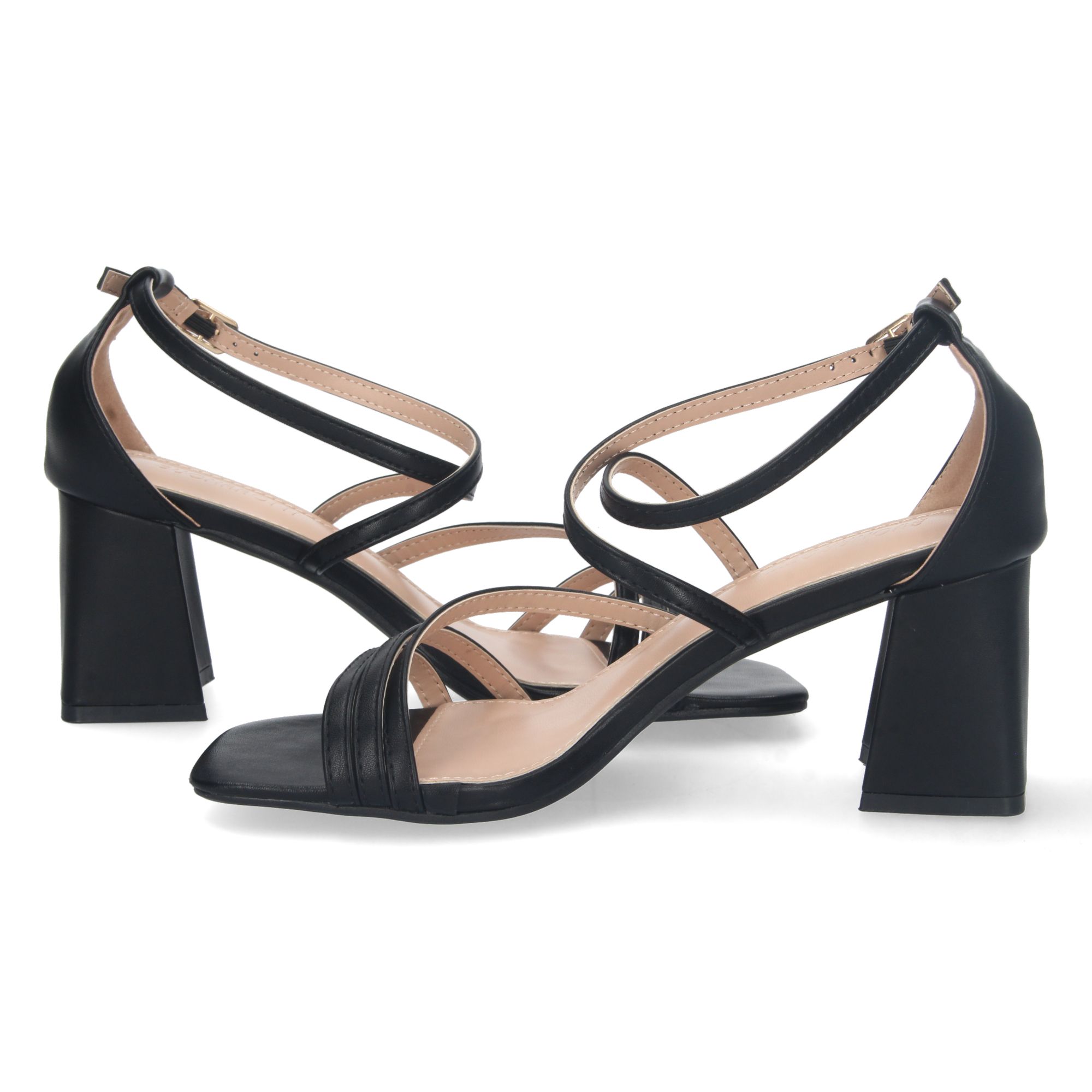 BL-2193-Negro_4.jpg