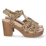 DB-2353-Leopardo_0.jpg