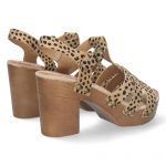 DB-2353-Leopardo_0.jpg