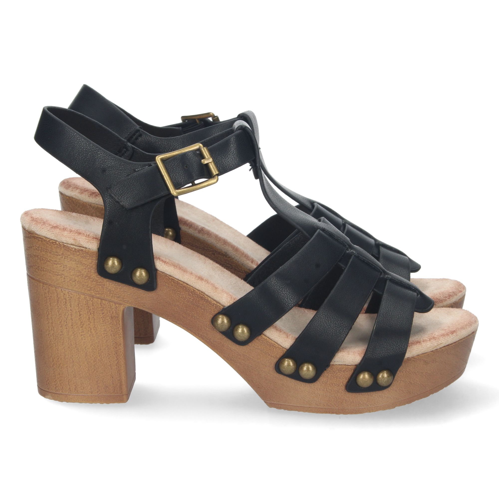 DB-2353-Negro_0.jpg