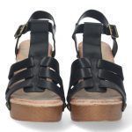 DB-2353-Negro_0.jpg