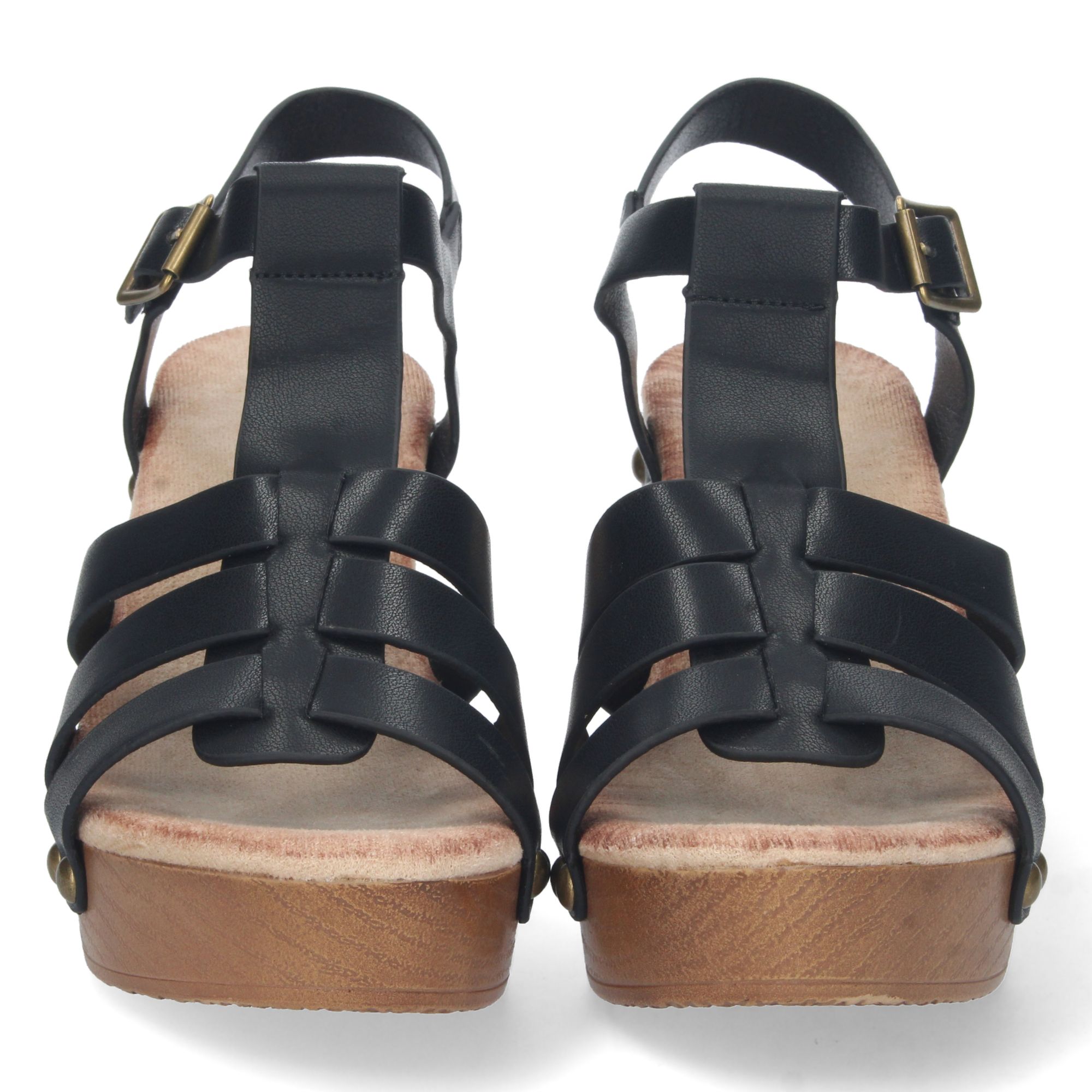 DB-2353-Negro_2.jpg