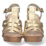 DB-2353-Oro_0.jpg
