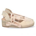 FZ22-26-Beige_0.jpg