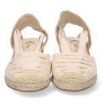 FZ22-26-Beige_0.jpg
