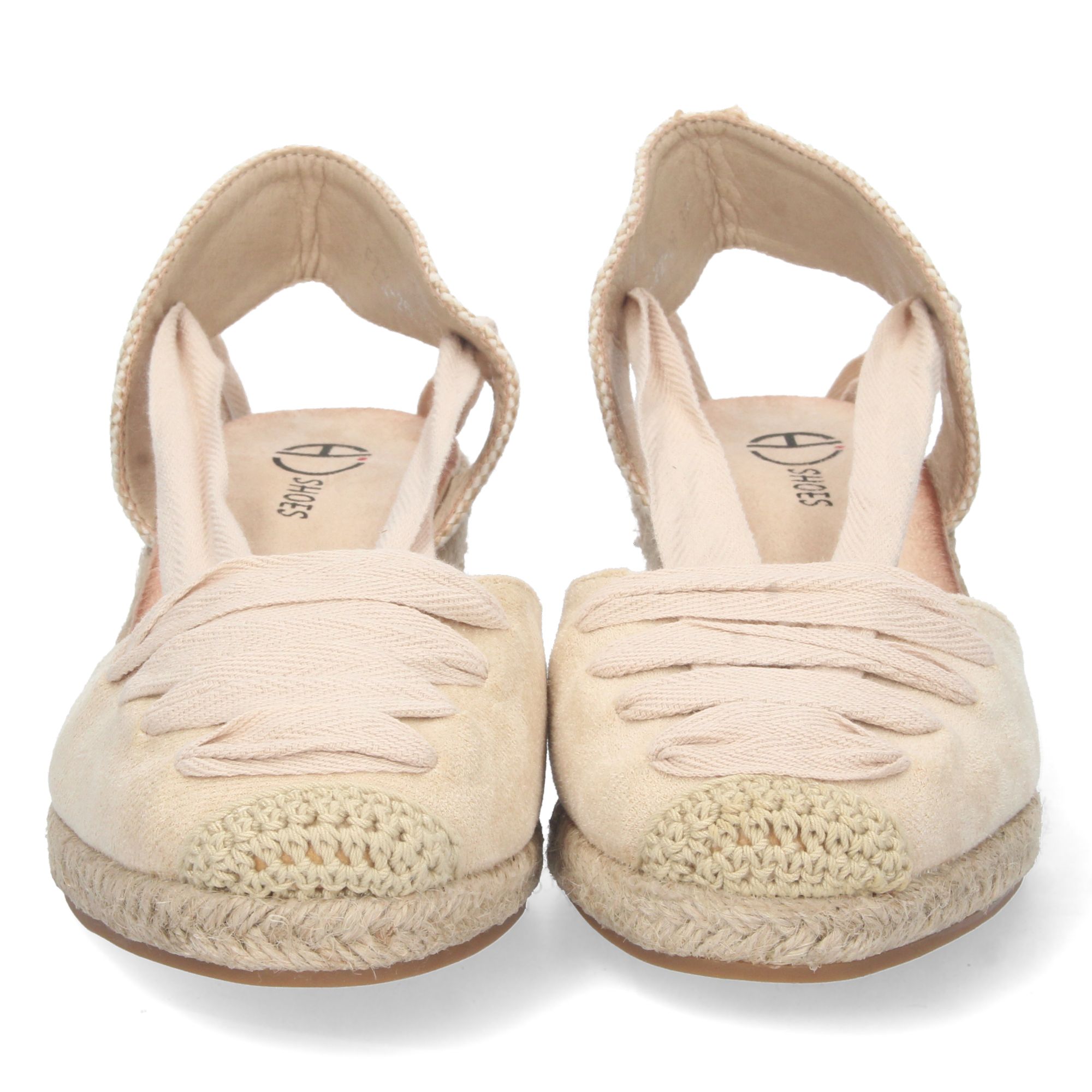FZ22-26-Beige_2.jpg