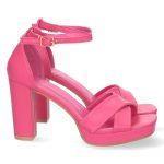 JJ23-19-Fucsia_0.jpg