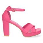 JJ23-19-Fucsia_0.jpg
