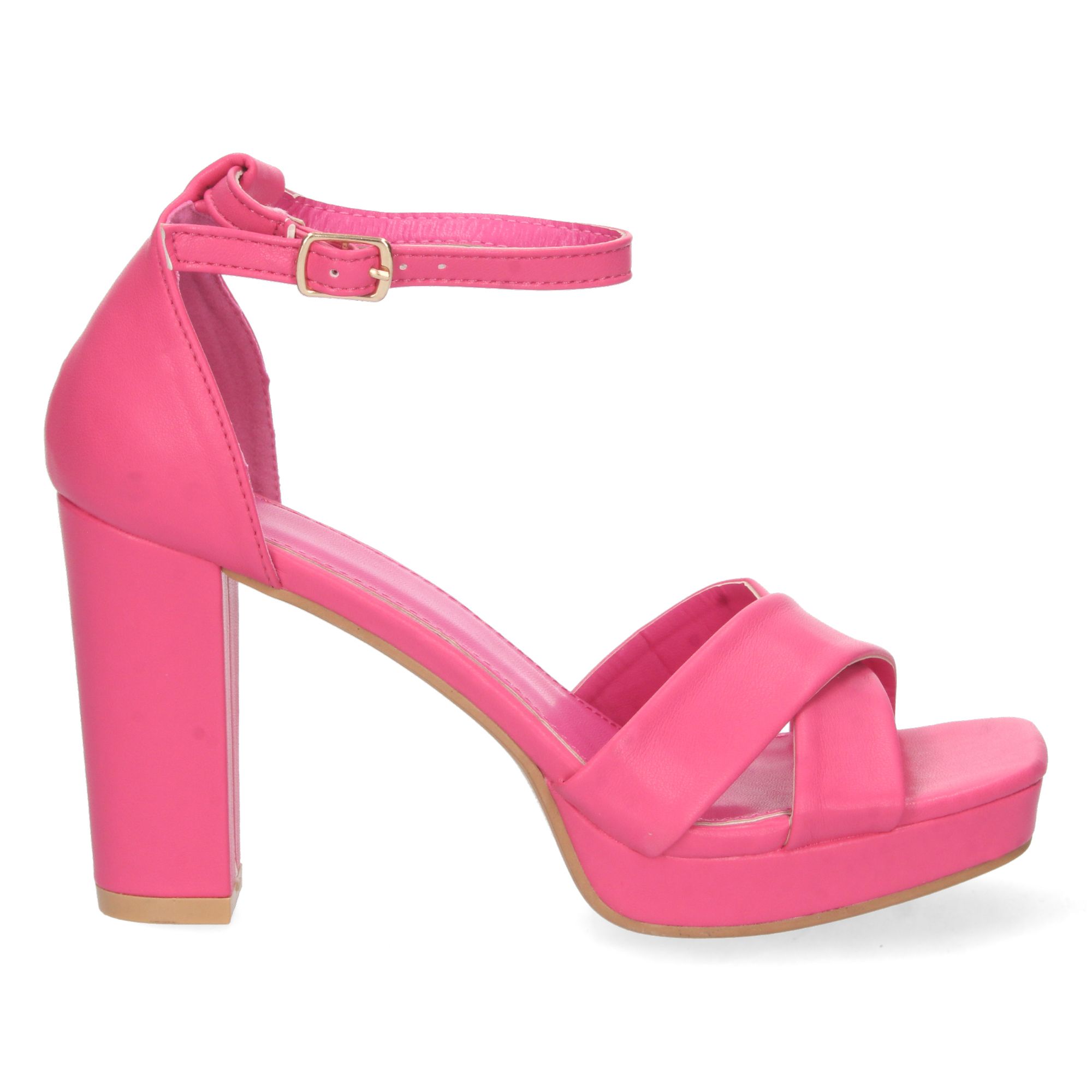 JJ23-19-Fucsia_1.jpg