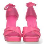 JJ23-19-Fucsia_0.jpg