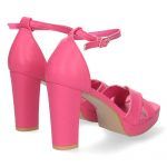 JJ23-19-Fucsia_0.jpg