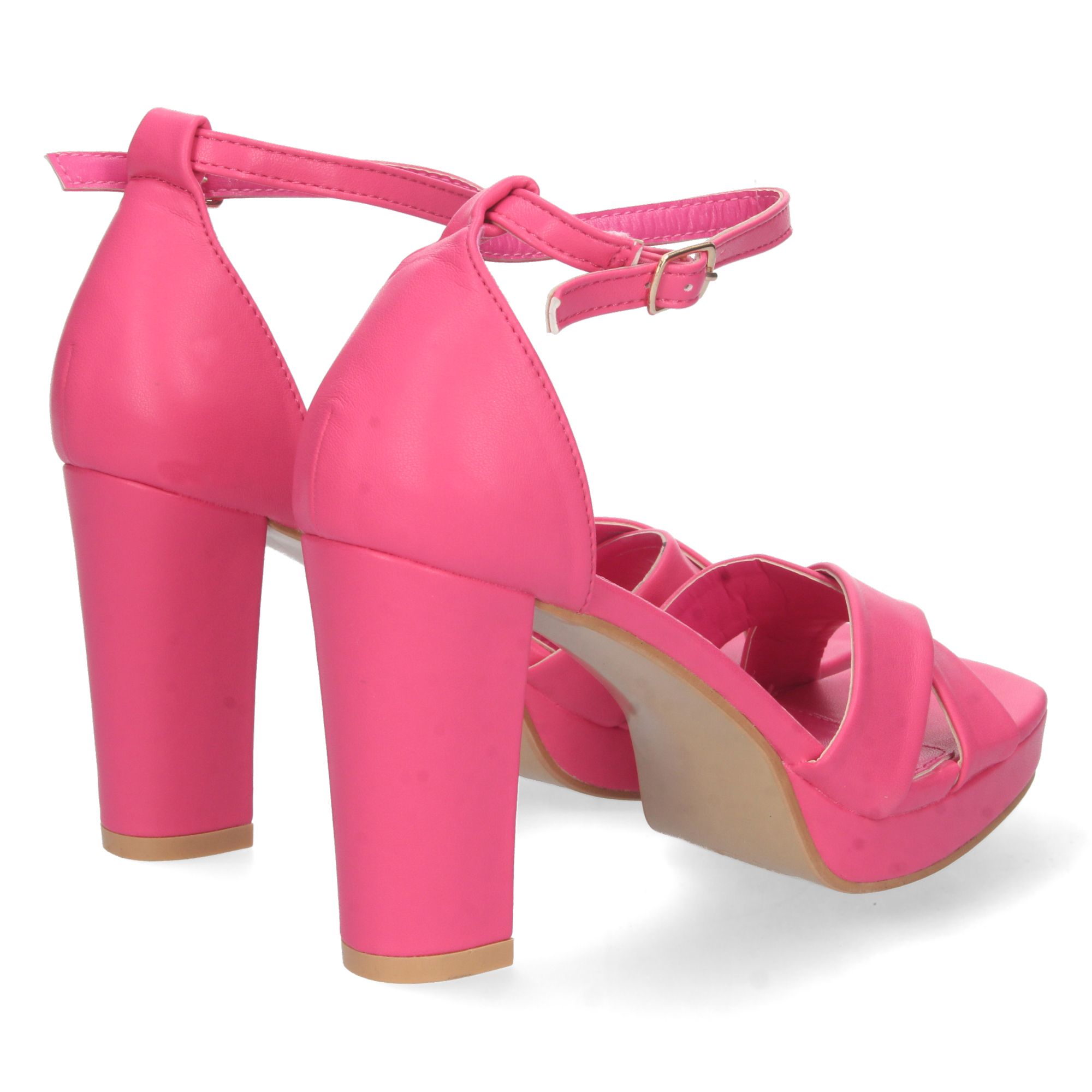 JJ23-19-Fucsia_3.jpg