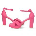 JJ23-19-Fucsia_0.jpg