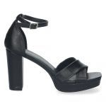 JJ23-19-Negro_0.jpg