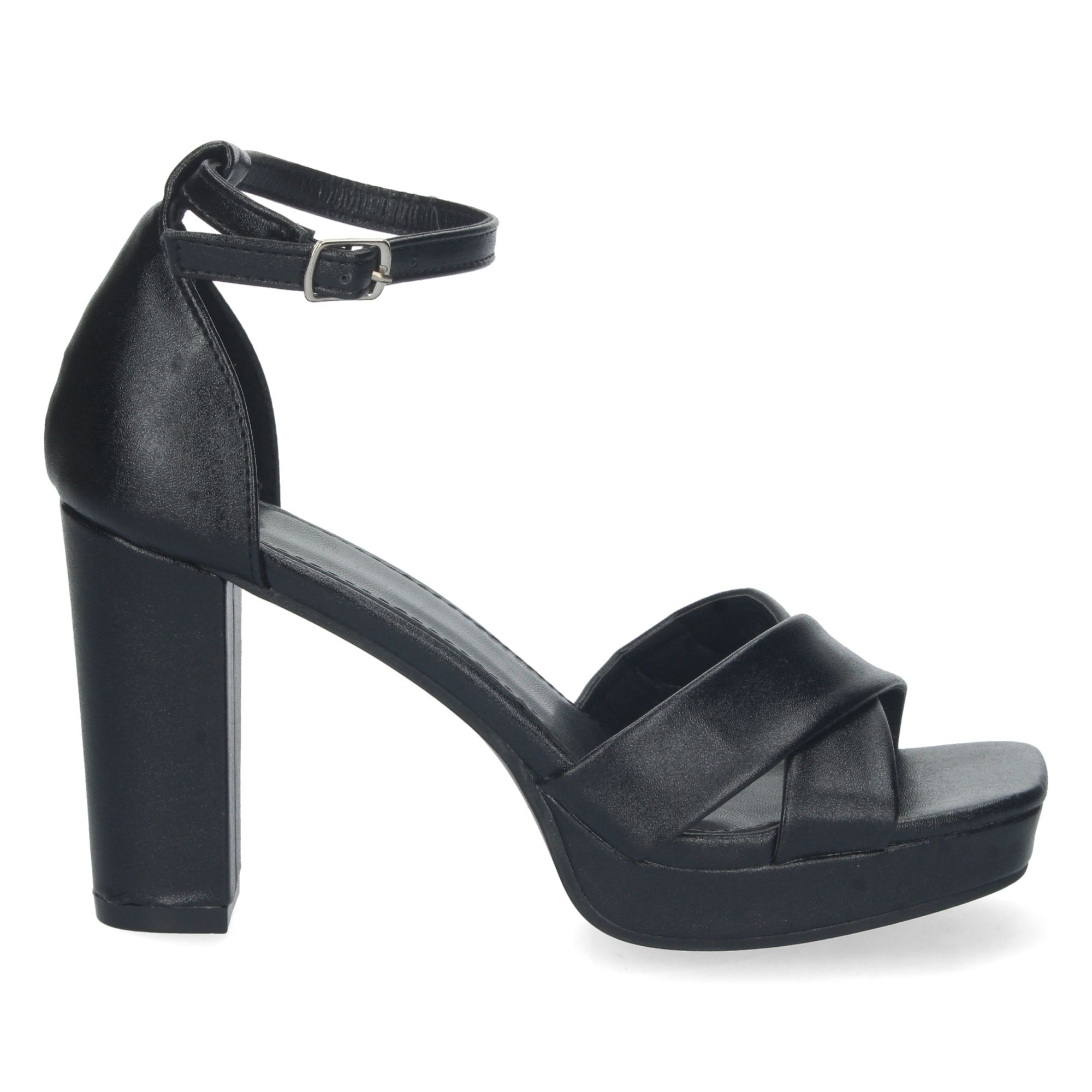 JJ23-19-Negro_1.jpg