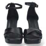 JJ23-19-Negro_0.jpg