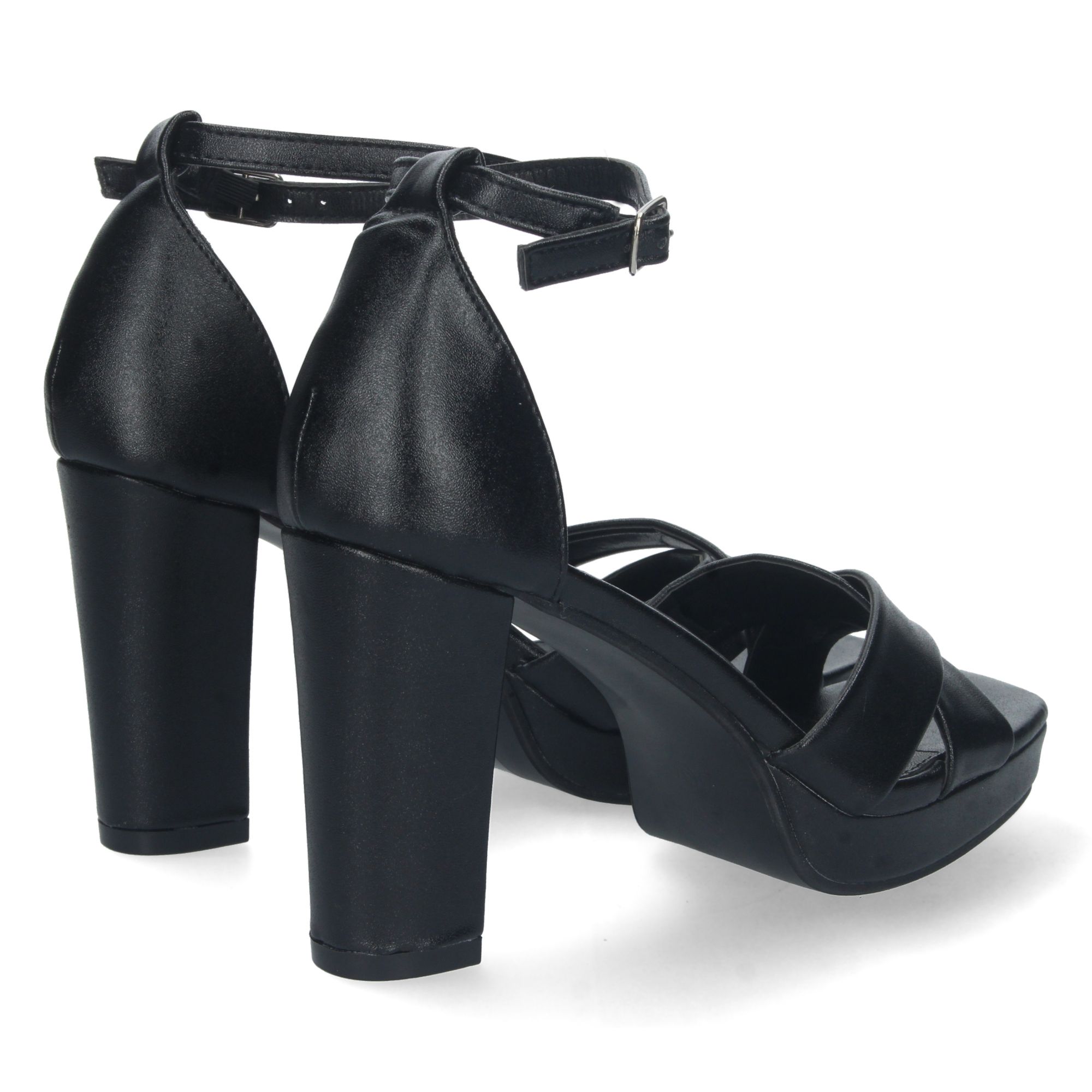 JJ23-19-Negro_3.jpg