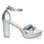 JJ23-19-Plata_0.jpg