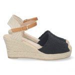 JSZ186-Negro_0.jpg