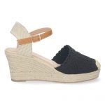 JSZ186-Negro_0.jpg