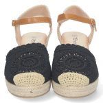 JSZ186-Negro_0.jpg