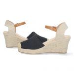 JSZ186-Negro_0.jpg