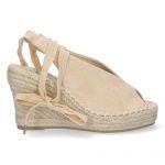 TF3311-Beige_0.jpg