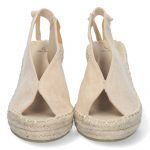 TF3311-Beige_0.jpg