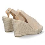 TF3311-Beige_0.jpg