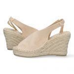 TF3311-Beige_0.jpg