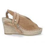 TF3311-Taupe_0.jpg